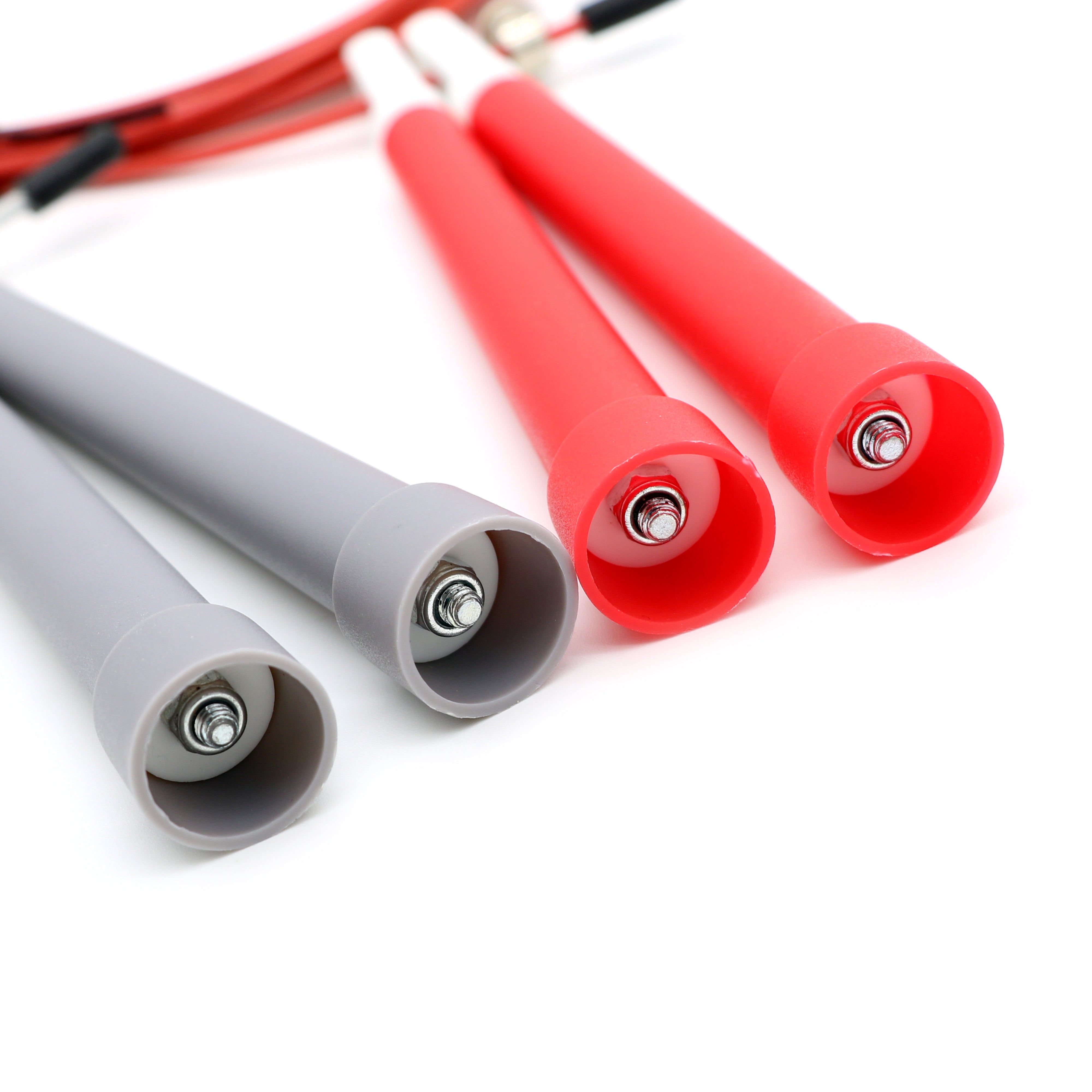 Crossfit & Boxing Jump Rope by EZB